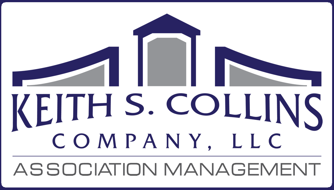 Keith S. Collins Company, LLC Logo